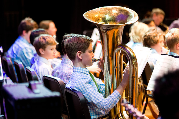 instrumentalconcert19_ms_mkras_0023