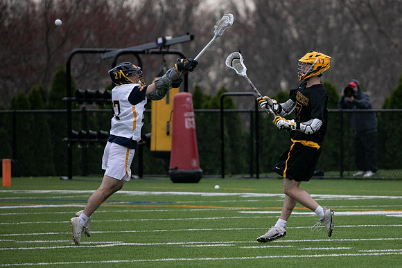 lacrosse_2021-04-09_gh_0201