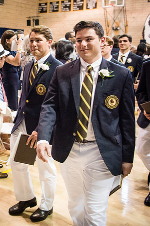 graduation17_wkl_9457