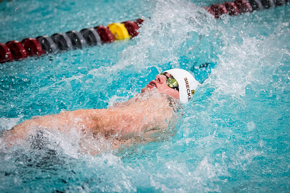 swim_buderich18_wkl_2720