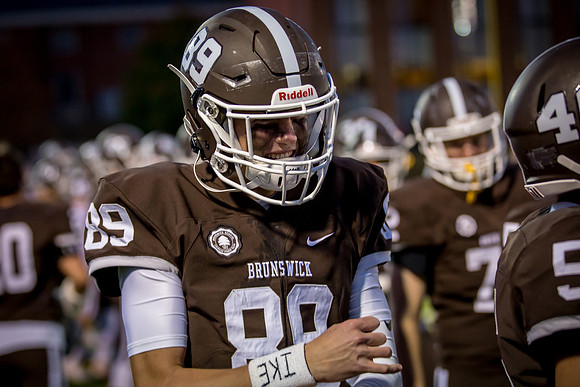 football_2019-09-27_jfess_0938