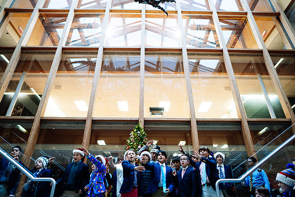 boysofbrunswick_caroling_ms_jk_3434