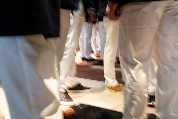 graduation25_pre_jk_7540