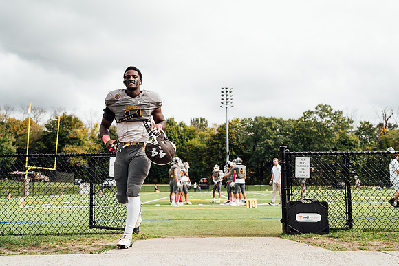 football_2021-10-09_jk_3349