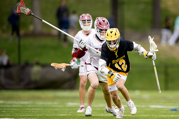 lacrosse_2025-04-16_ah_0091