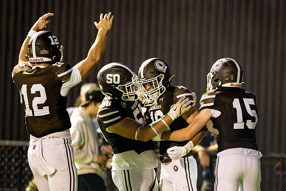 football_2024-09-13_ah_0302