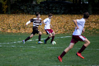 hc21_soccer_9s_gh_0008