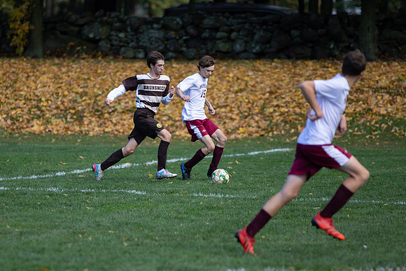 hc21_soccer_9s_gh_0008