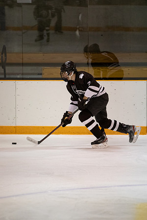hockey_2022-02-03_gh_0042