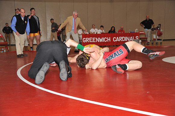 wrestling_ghs_dbriggs_9902