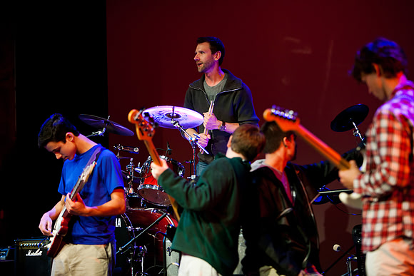 improvconcert_us_mkras_0005