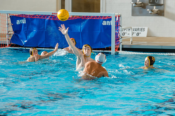 hc17_waterpolo_jv_hp_0225