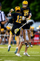 lacrosse_prepnatl24_semifinals_rras_0010