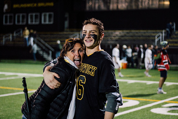 lacrosse_2017-05-12_cosemobor_01170