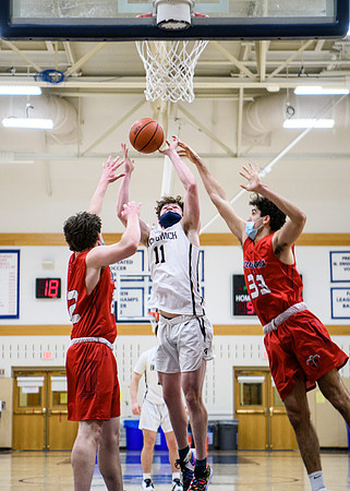 basketball_2021-02-24_wkl_0034