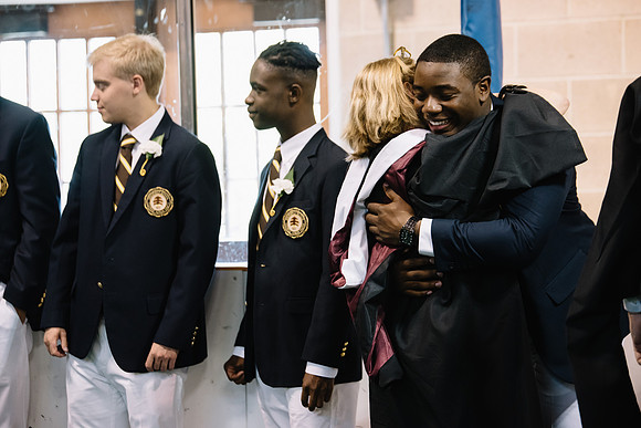 graduation16_hp_9717
