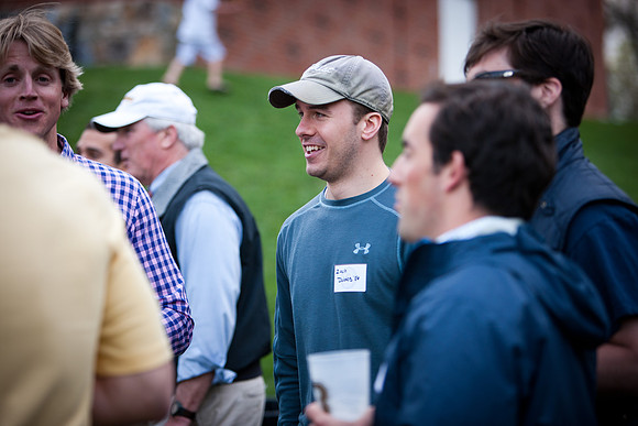 alum_tentparty14_mkras_0182
