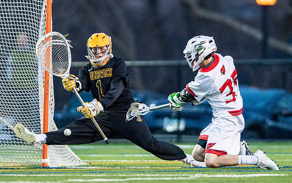 lacrosse_2018-04-20_dburns_6205