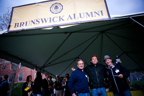 alum_tentparty14_mkras_0290