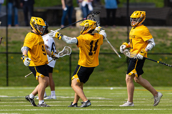 lacrosse_2025-04-22_rras_0099