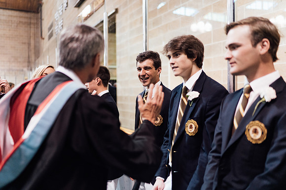 graduation19_jk_6564
