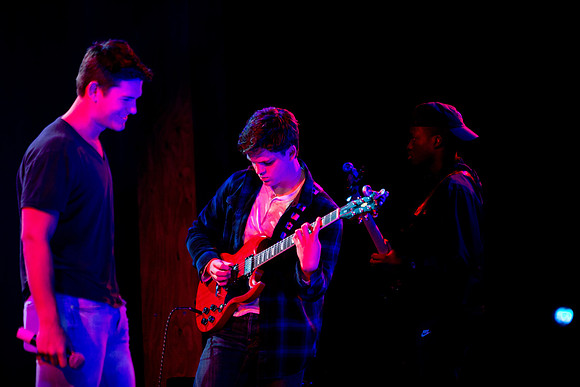 improvconcert19_us_mkras_0138
