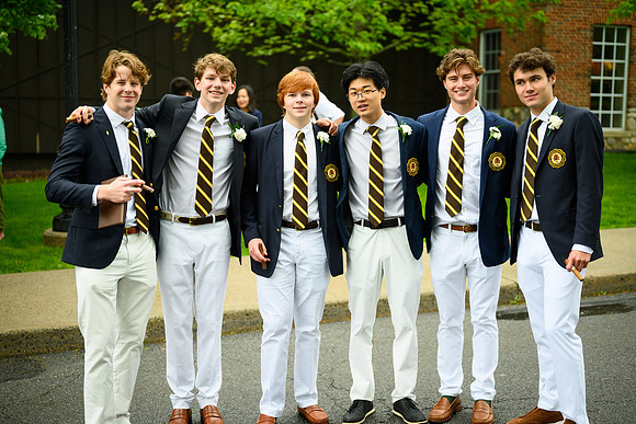 graduation25_post_wkl2_6498