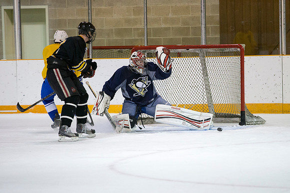 alum_skatesquash14_mg_0021