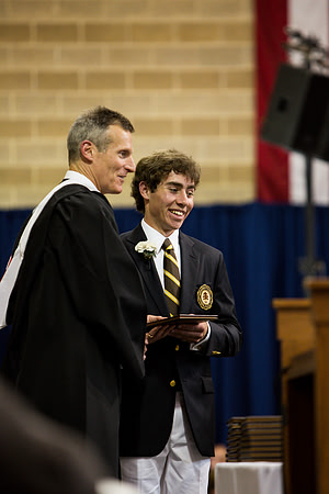 graduation14_jk_4479