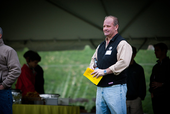 alum_tentparty14_mkras_0179