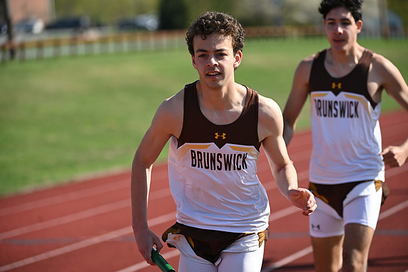 trackfield_2025-04-23_cp_4056