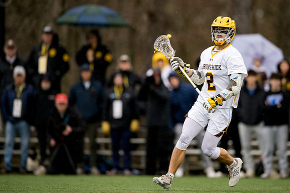 lacrosse_2025-04-05_ah_0194