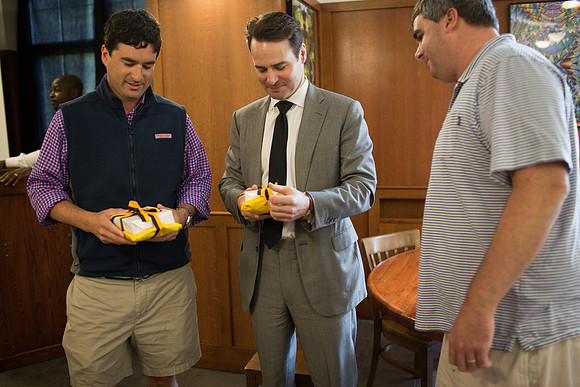 seniorbfast_jk_8453