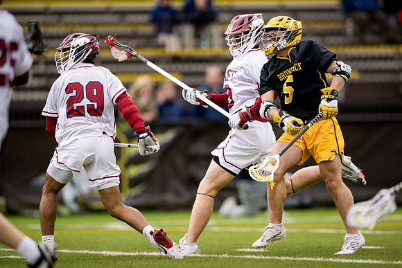 lacrosse_2025-04-16_ah_0179