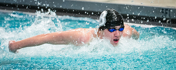 swimming_faachamps19_wkl_2887