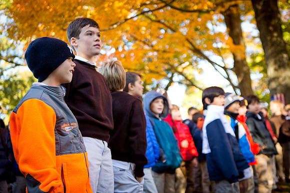 outdoorclassroom_ls_mkras_0152