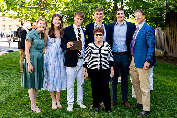 graduation22_post_ah_0392