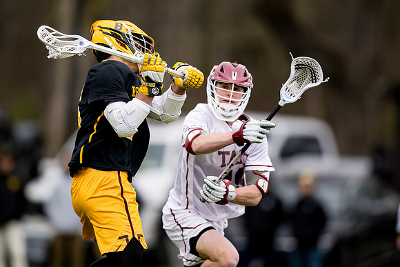 lacrosse_2025-04-16_ah_0252