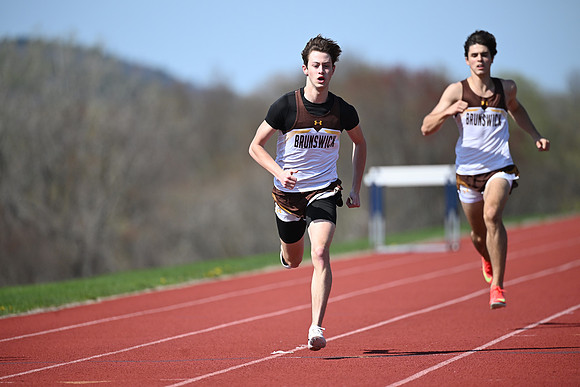 trackfield_2025-04-23_cp_2586