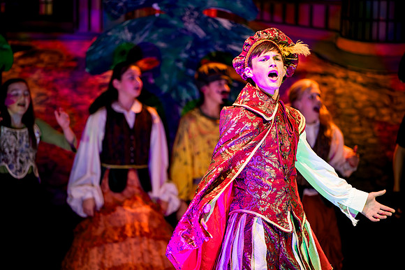 somethingrottenjr_musical24_ms_0395