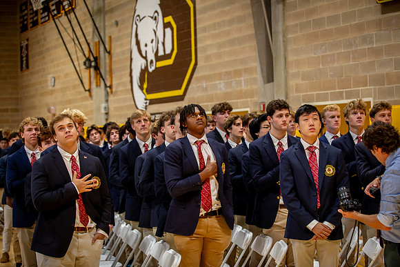 firstday24_assembly_jfess2_5509