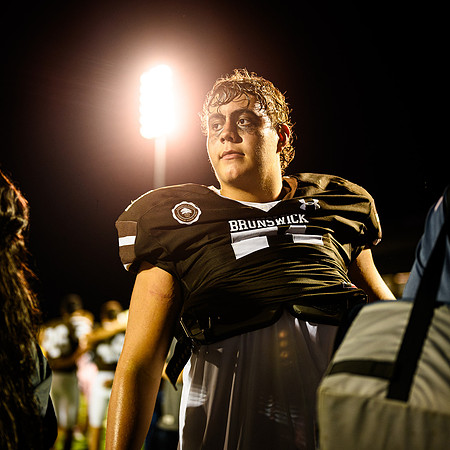 football_2024-09-13_wkl2b_0037