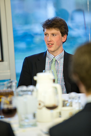 hockey_dinner_mkras_0011