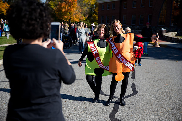 halloweenparade18_psls_mkras_0099