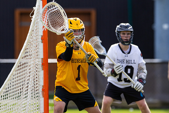 lacrosse_2025-04-22_rras_0090