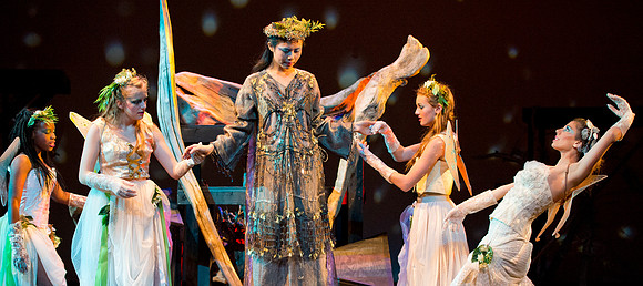 usfallplay_midsummersnight_dburns_3226