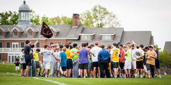 fieldday_ms_6949
