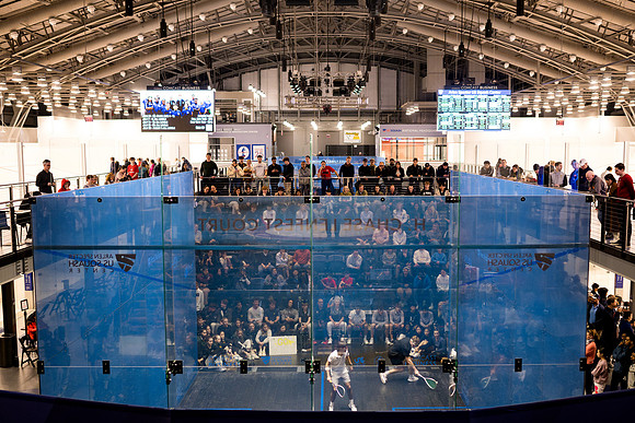 squash_natl25_finals_ah_0182