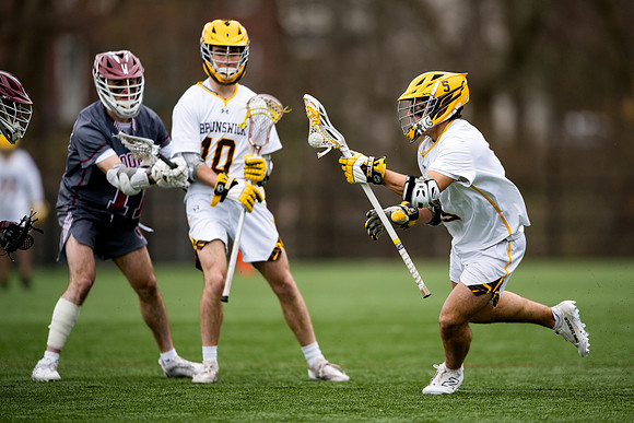 lacrosse_2025-04-05_ah_0348