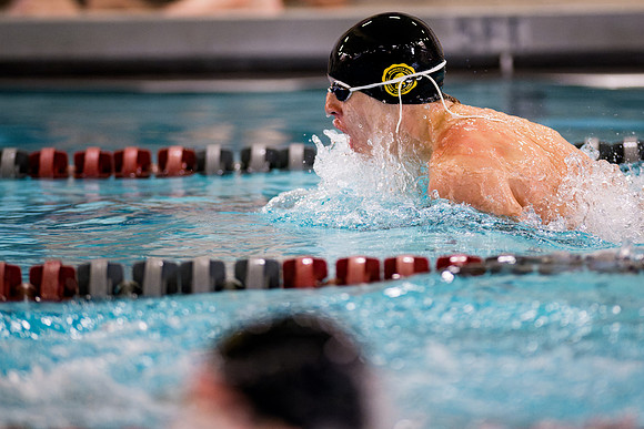 swimming_2025-02-08_ah_0025